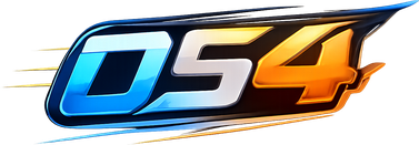 054